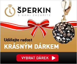 darek-sperky-300x250.jpg